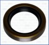 RENAU 5500785348 Shaft Seal, crankshaft